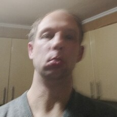 Фотография мужчины Вадим, 46 лет из г. Днепр