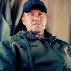 Фотография мужчины Вечеслав, 50 лет из г. Чита