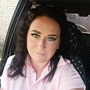 Анастасия, 36 лет