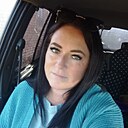 Анастасия, 36 лет