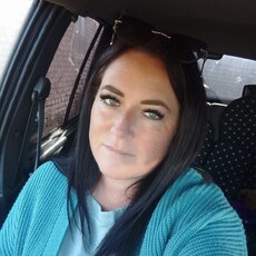 Фотография девушки Анастасия, 36 лет из г. Рубцовск