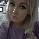 Анастасия, 32 года