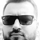 Василий, 27 лет