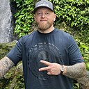 Евгений, 35 лет