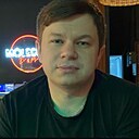 Дмитрий, 31 год