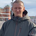 Анатолий, 33 года