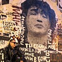 Роман, 33 года