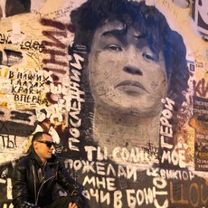 Фотография мужчины Роман, 33 года из г. Ногинск