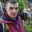 Вадим, 35 лет