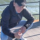 Евгений, 36 лет