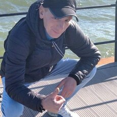 Фотография мужчины Евгений, 36 лет из г. Мариуполь