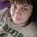 Надюшка Умарова, 29 лет