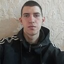 Степан, 22 года