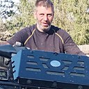 Сергей, 42 года