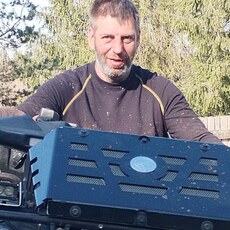 Фотография мужчины Сергей, 42 года из г. Ногинск