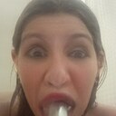 Александра, 62 года