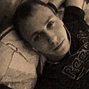 Андрей, 29 лет