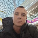 Максим, 41 год