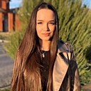 Мария, 23 года