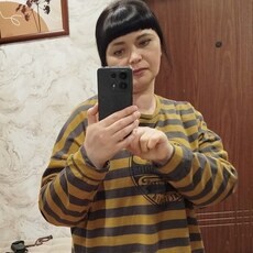 Фотография девушки Лена, 47 лет из г. Борисов