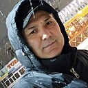 Рахимбек, 42 года