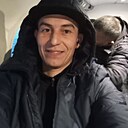 Гриша, 41 год