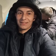 Фотография мужчины Гриша, 41 год из г. Волгоград