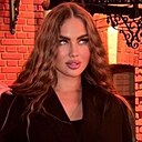 Настроение, 33 года