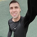 Виктор, 29 лет