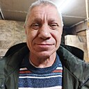 Калян, 58 лет