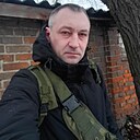 Сергей, 37 лет