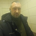 Сергей, 38 лет
