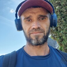 Фотография мужчины Andrius, 35 лет из г. Каунас