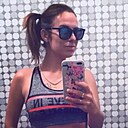 Милена, 32 года