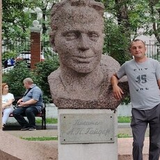 Фотография мужчины Владимир, 48 лет из г. Якутск