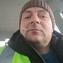 Евгений, 42 года