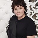 Анна, 44 года