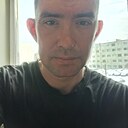 Анатолий, 35 лет