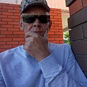 Георгий, 56 лет