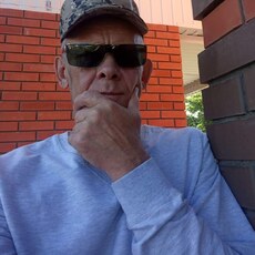 Фотография мужчины Георгий, 56 лет из г. Горно-Алтайск