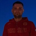 Александр, 29 лет