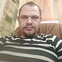 Сергей, 42 года