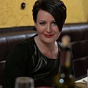 Надюшка, 43 года