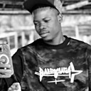 Паскаль, 28 лет