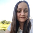 Людмила, 30 лет