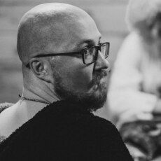 Фотография мужчины Хосе, 50 лет из г. Томск