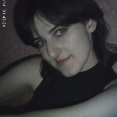 Фотография девушки Соня, 22 года из г. Тамбов