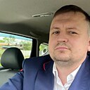 Сергей, 29 лет