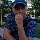 Алексей, 51 год