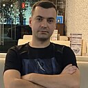 Андрей, 36 лет